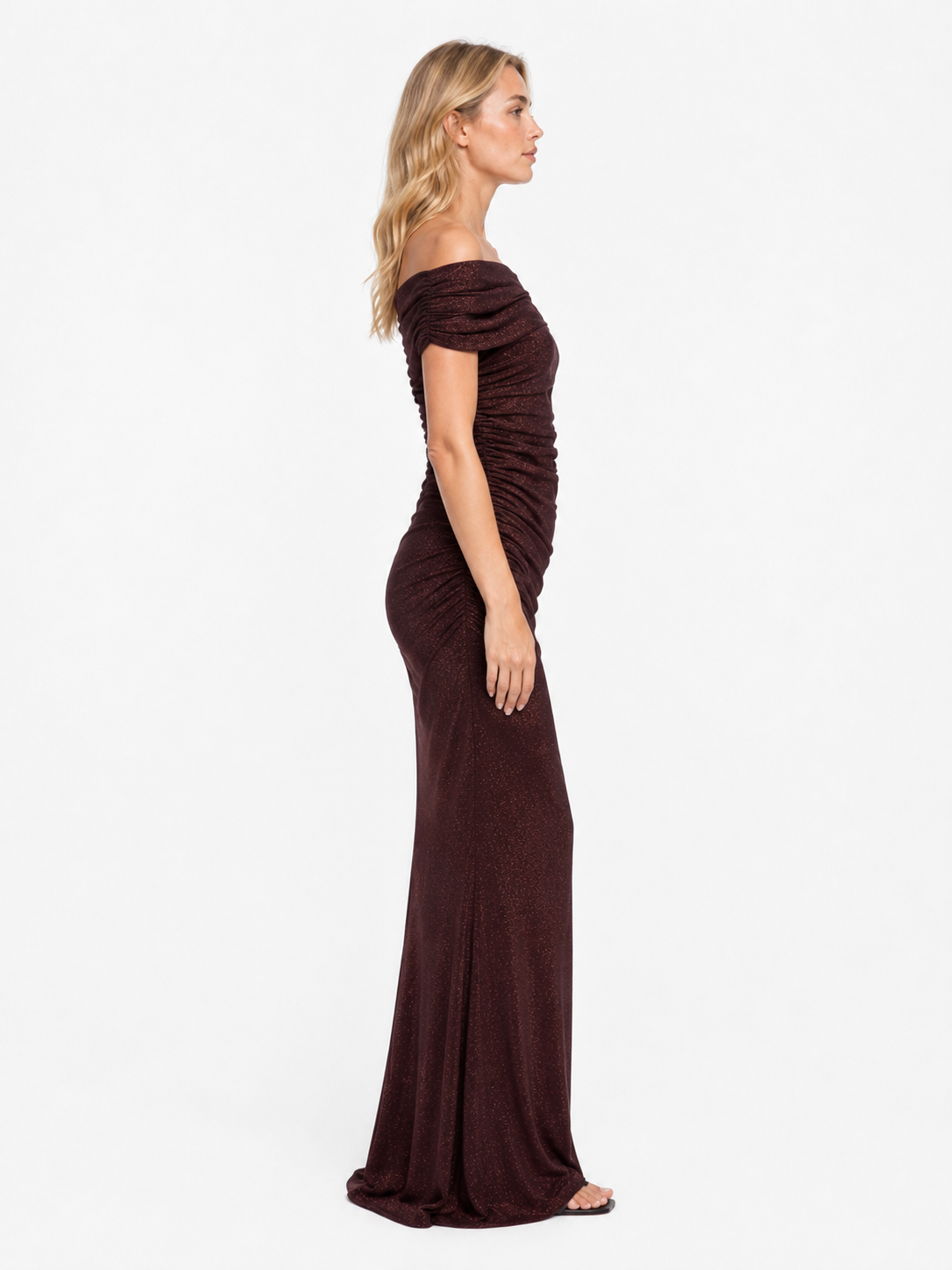 Rochie Anais