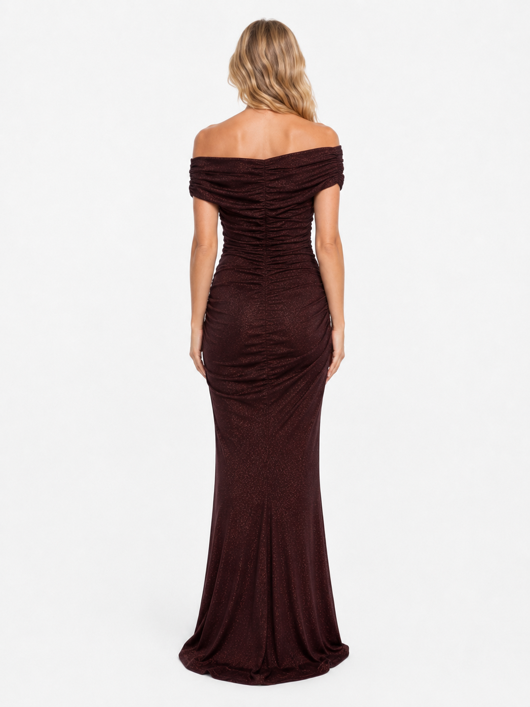 Rochie Anais