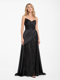 Rochie Lavish
