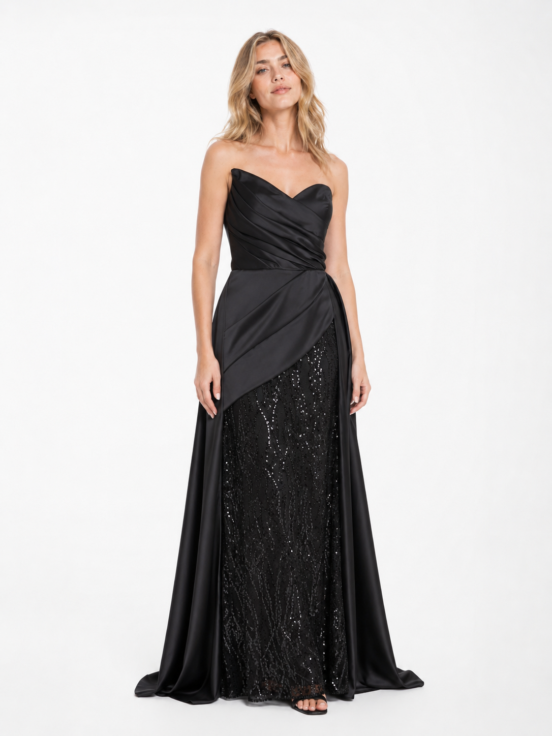 Rochie Lavish