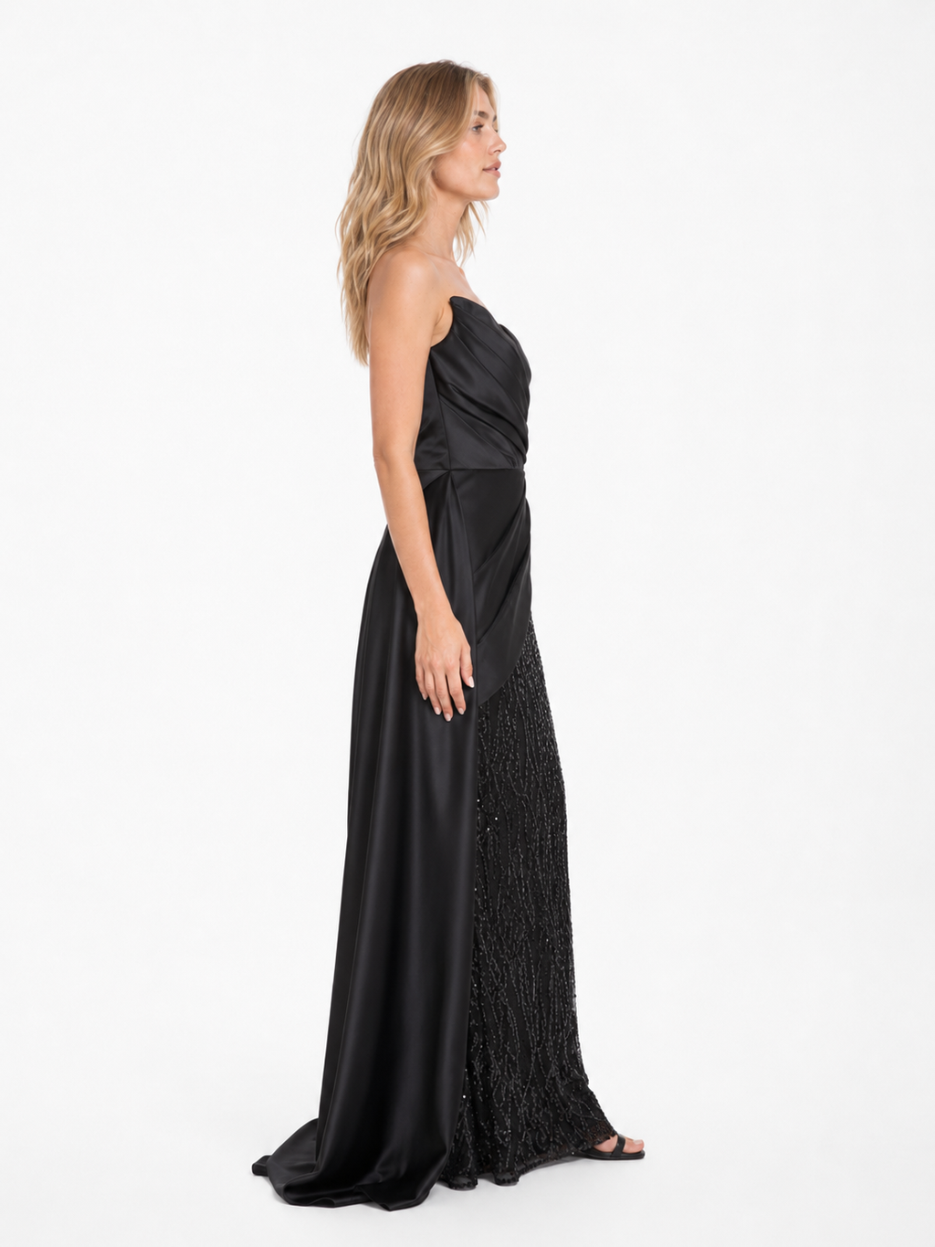 Rochie Lavish