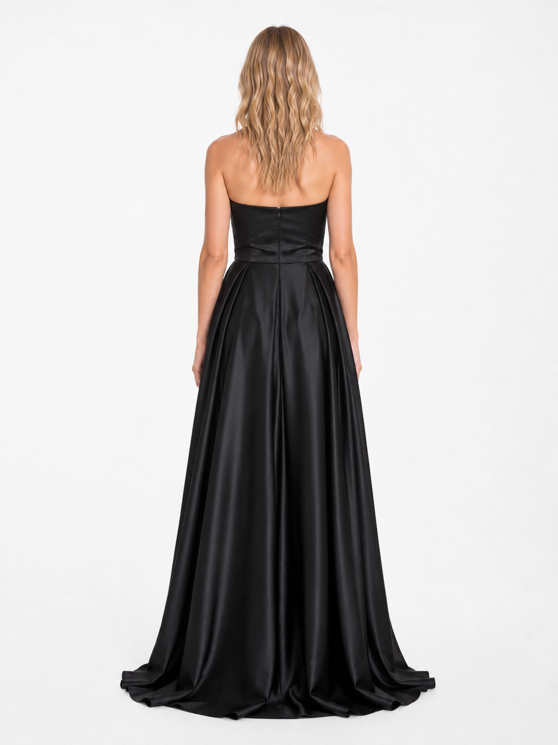 Rochie Lavish