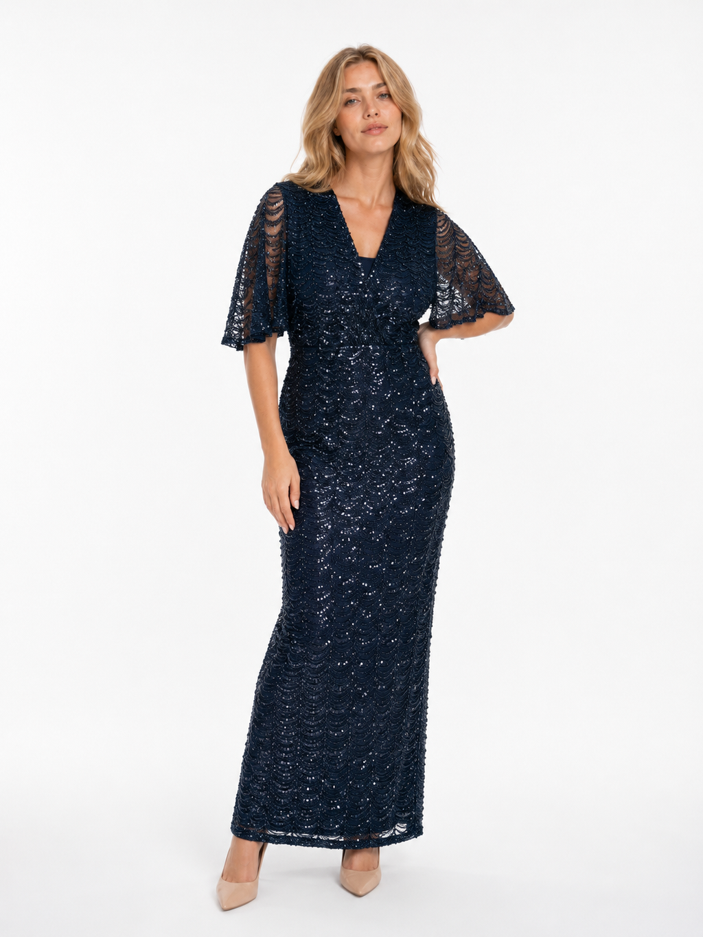 Rochie Emily