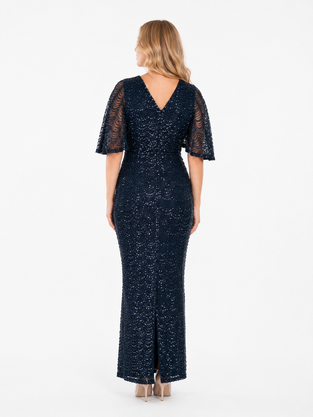 Rochie Emily