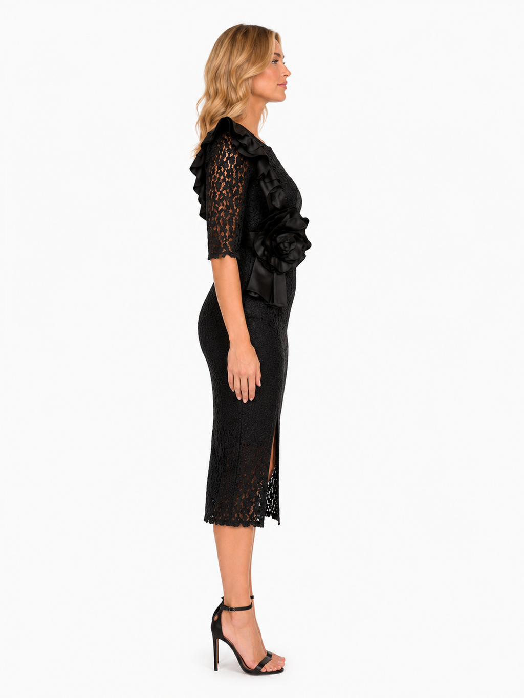 Rochie Evelyn
