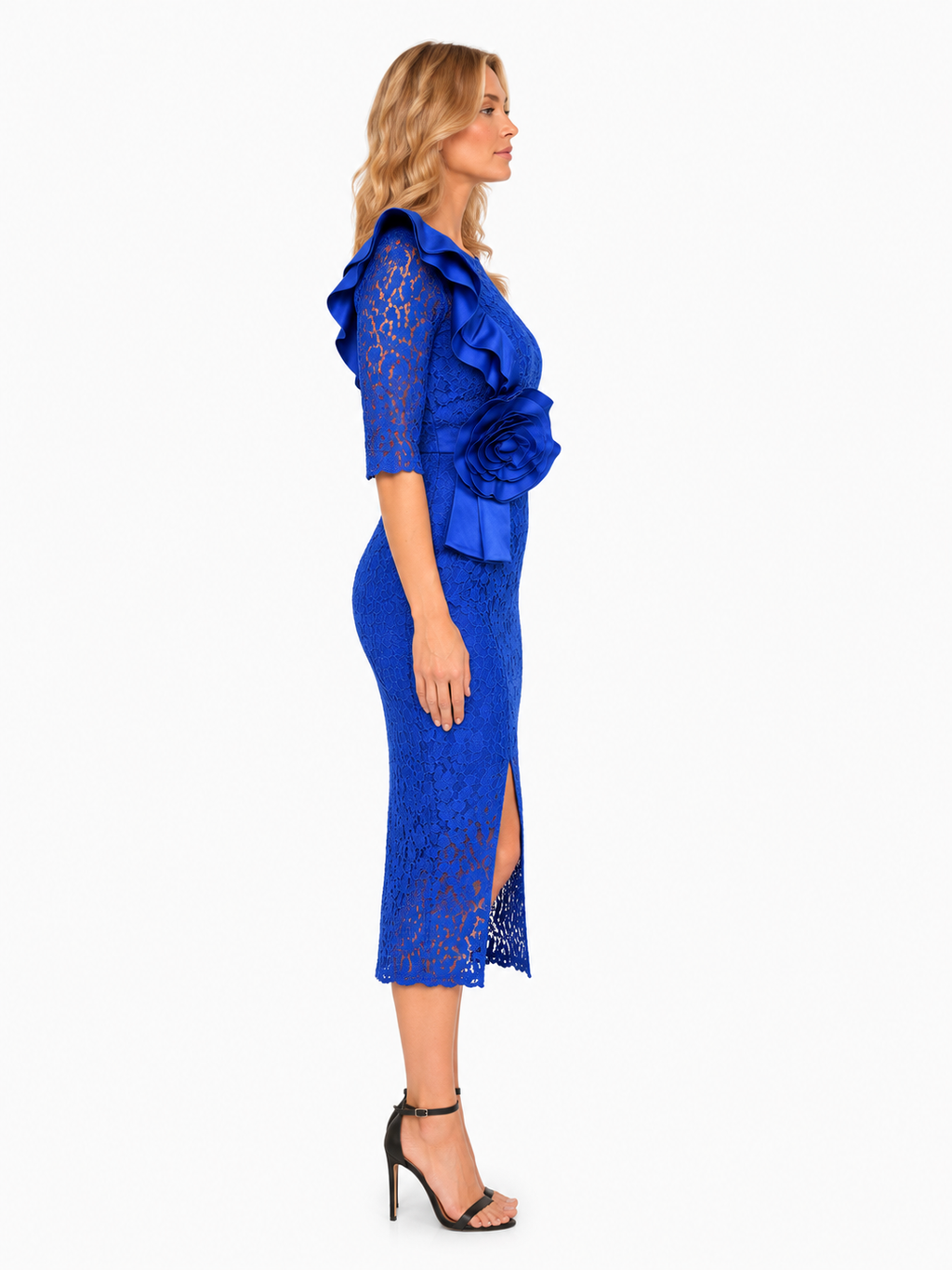Rochie Evelyn