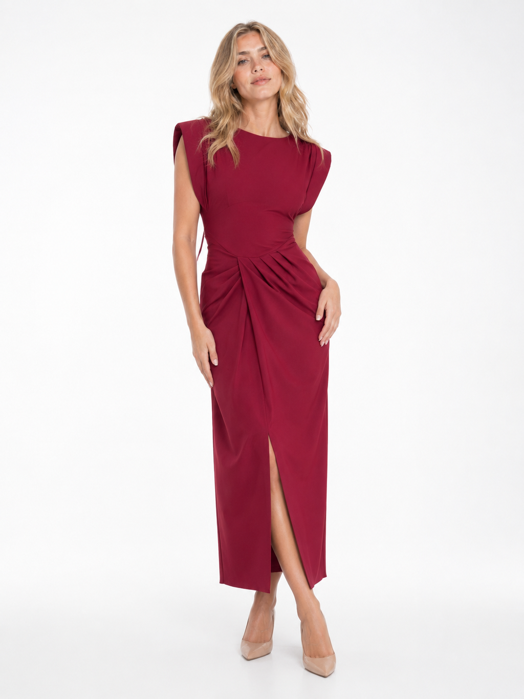 Rochie Adelaide