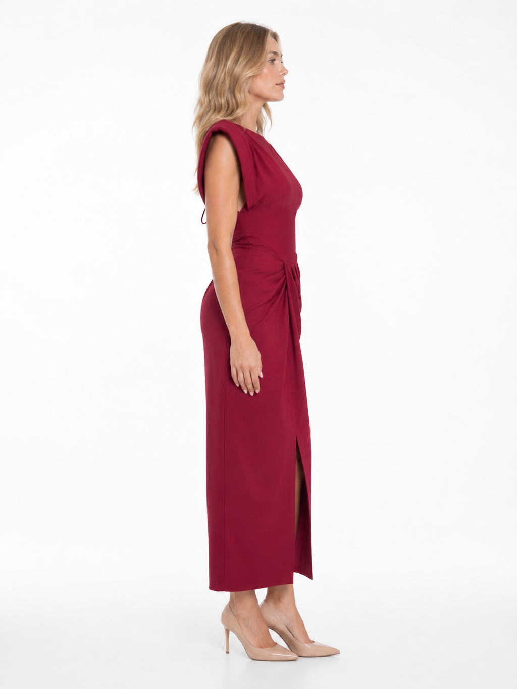Rochie Adelaide
