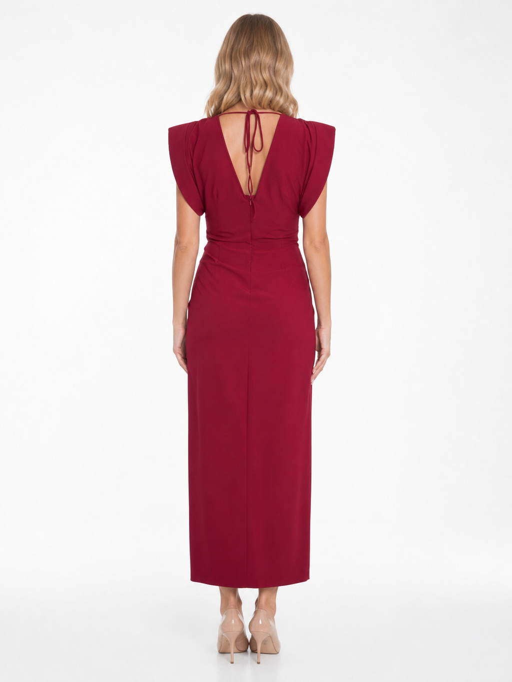 Rochie Adelaide
