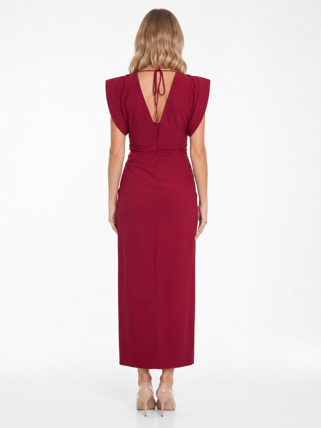 Rochie Adelaide