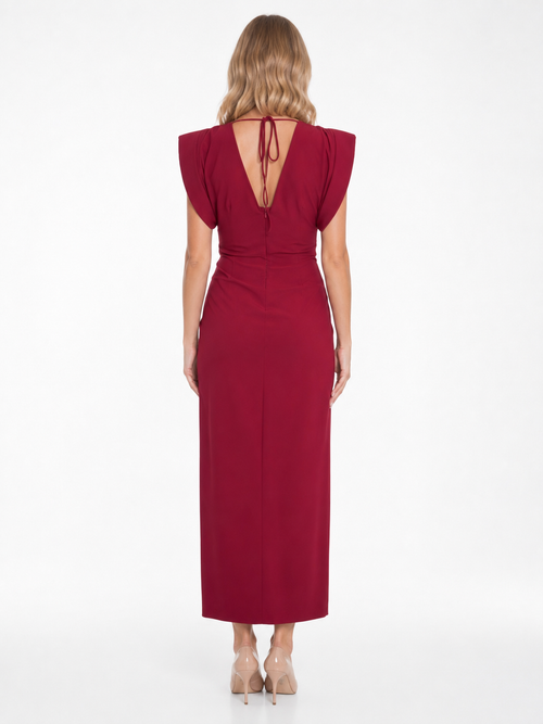 Rochie Adelaide