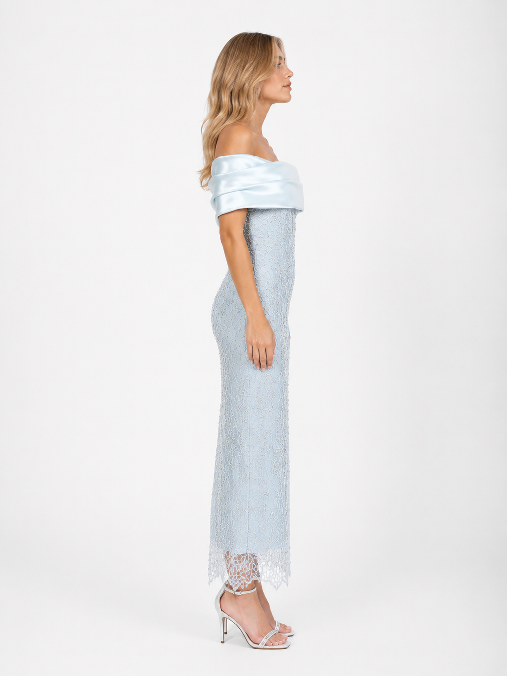 Rochie Charlotte
