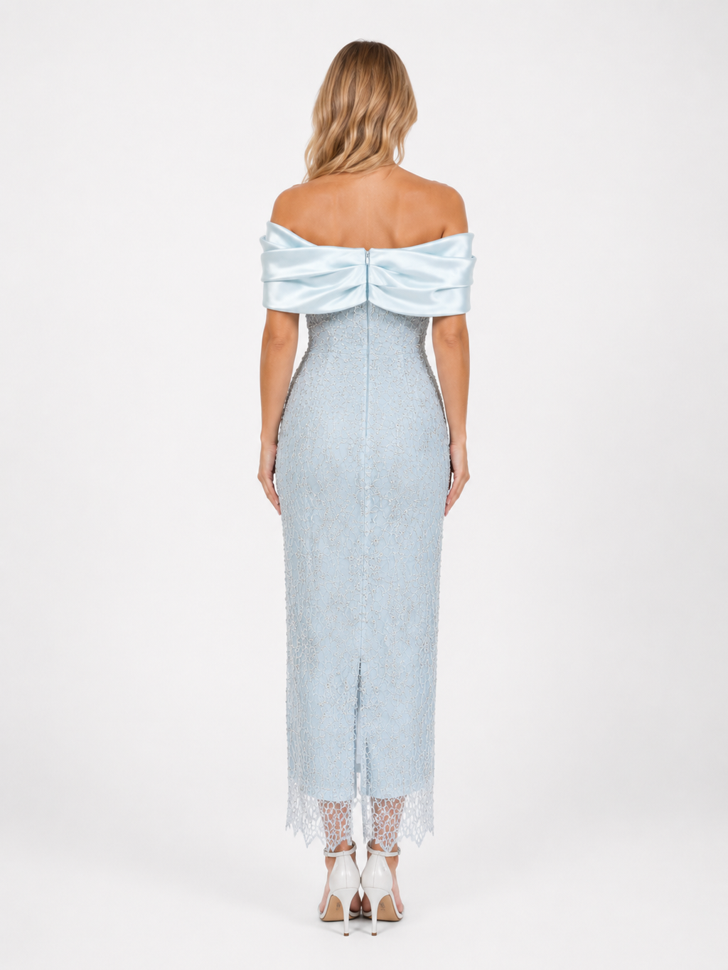 Rochie Charlotte