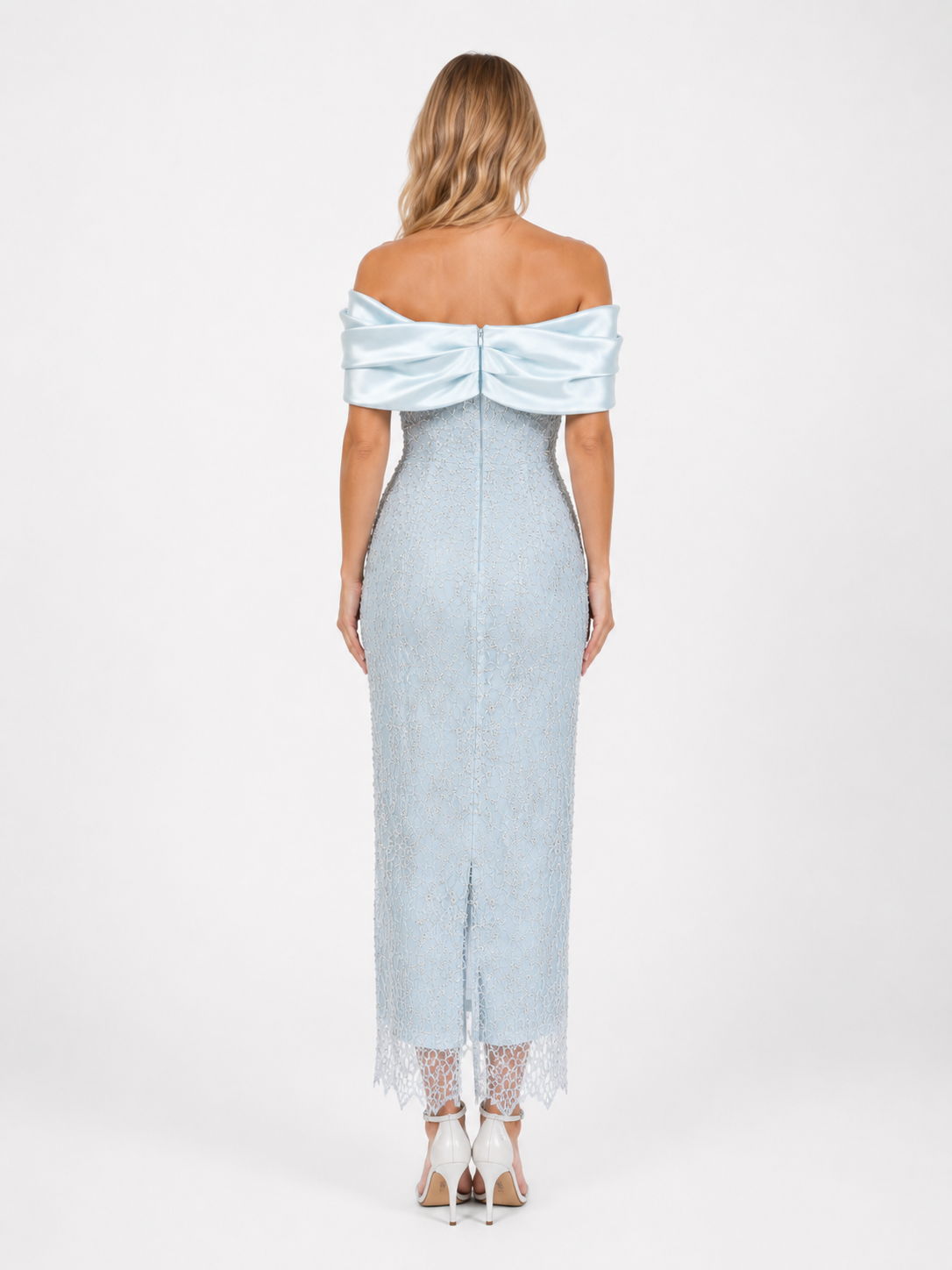 Rochie Charlotte