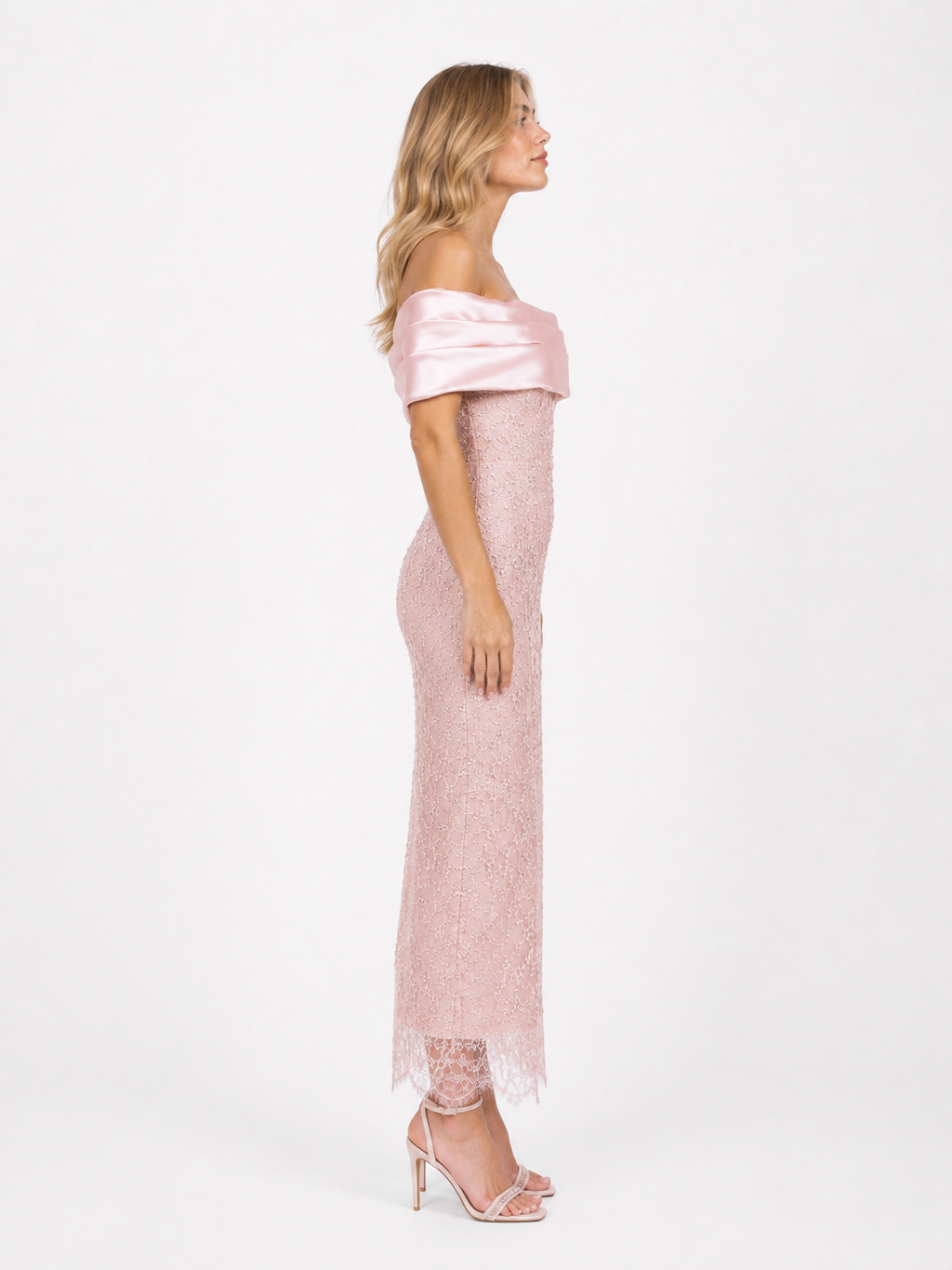 Rochie Charlotte