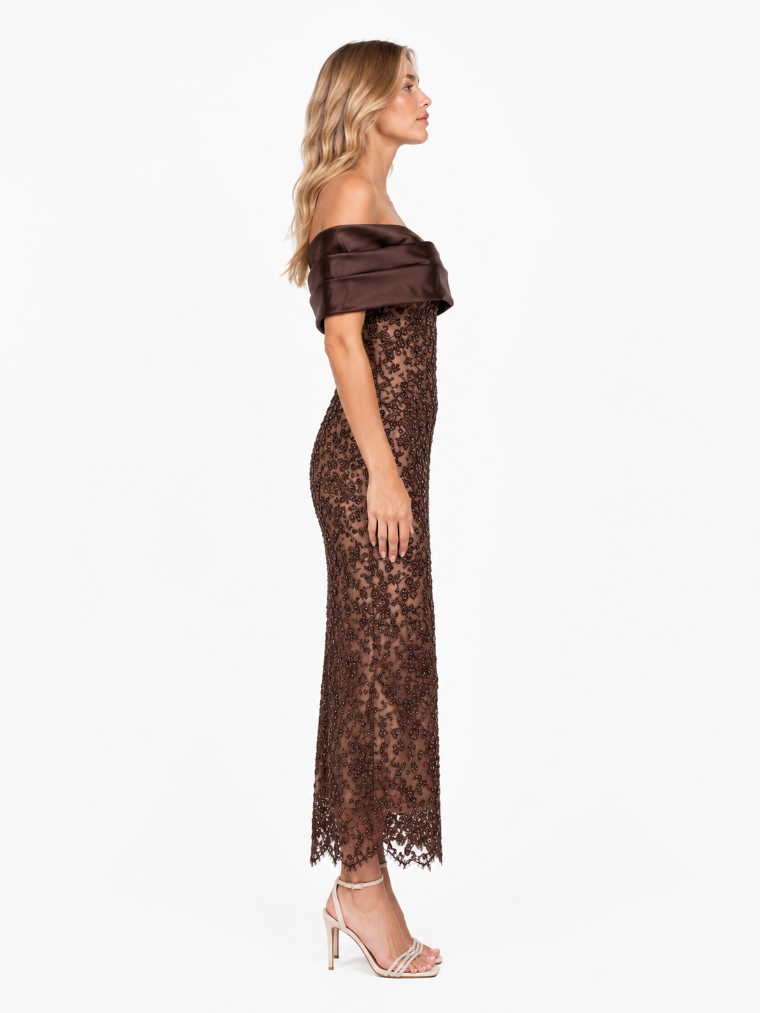 Rochie Charlotte