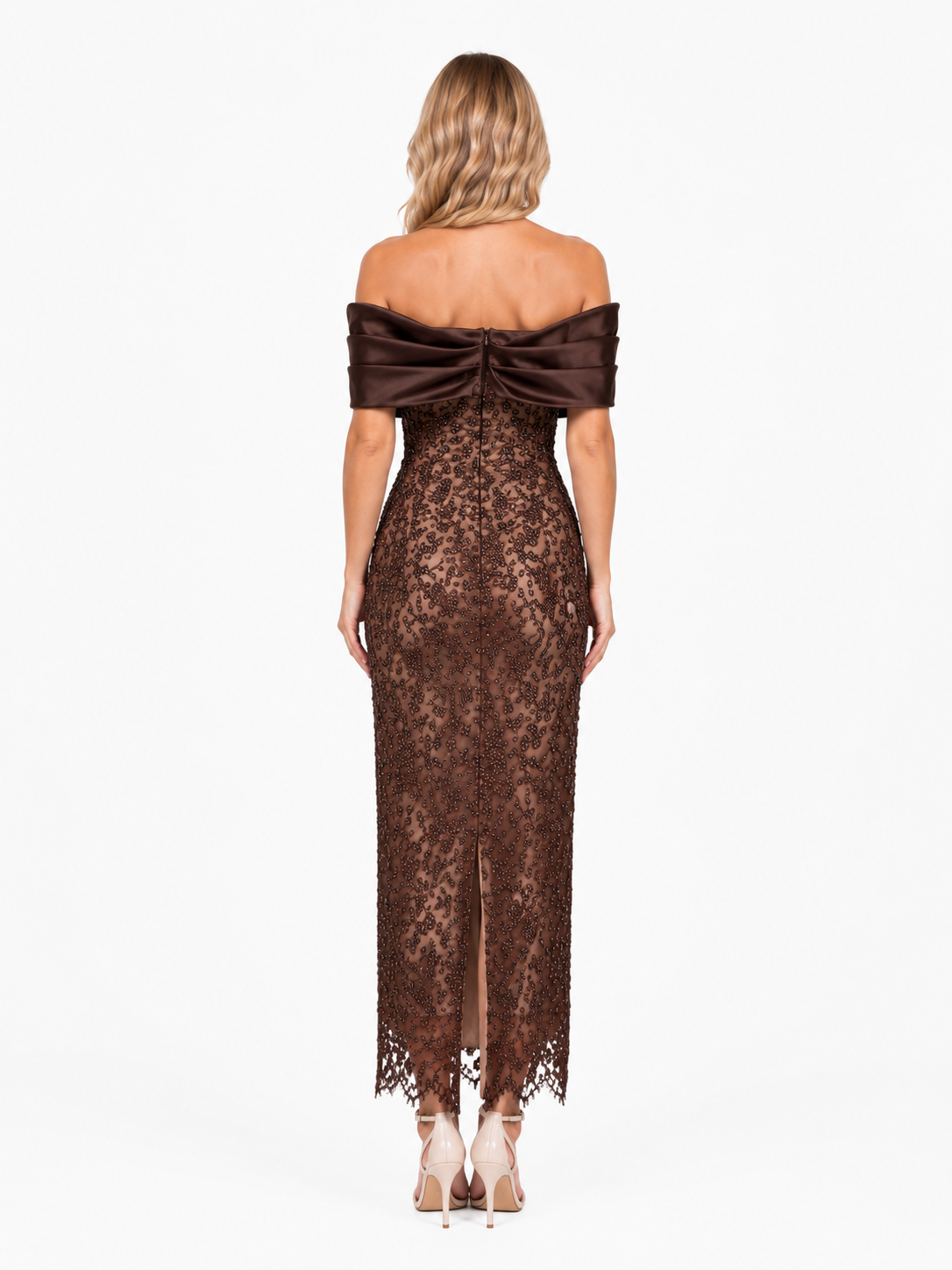 Rochie Charlotte