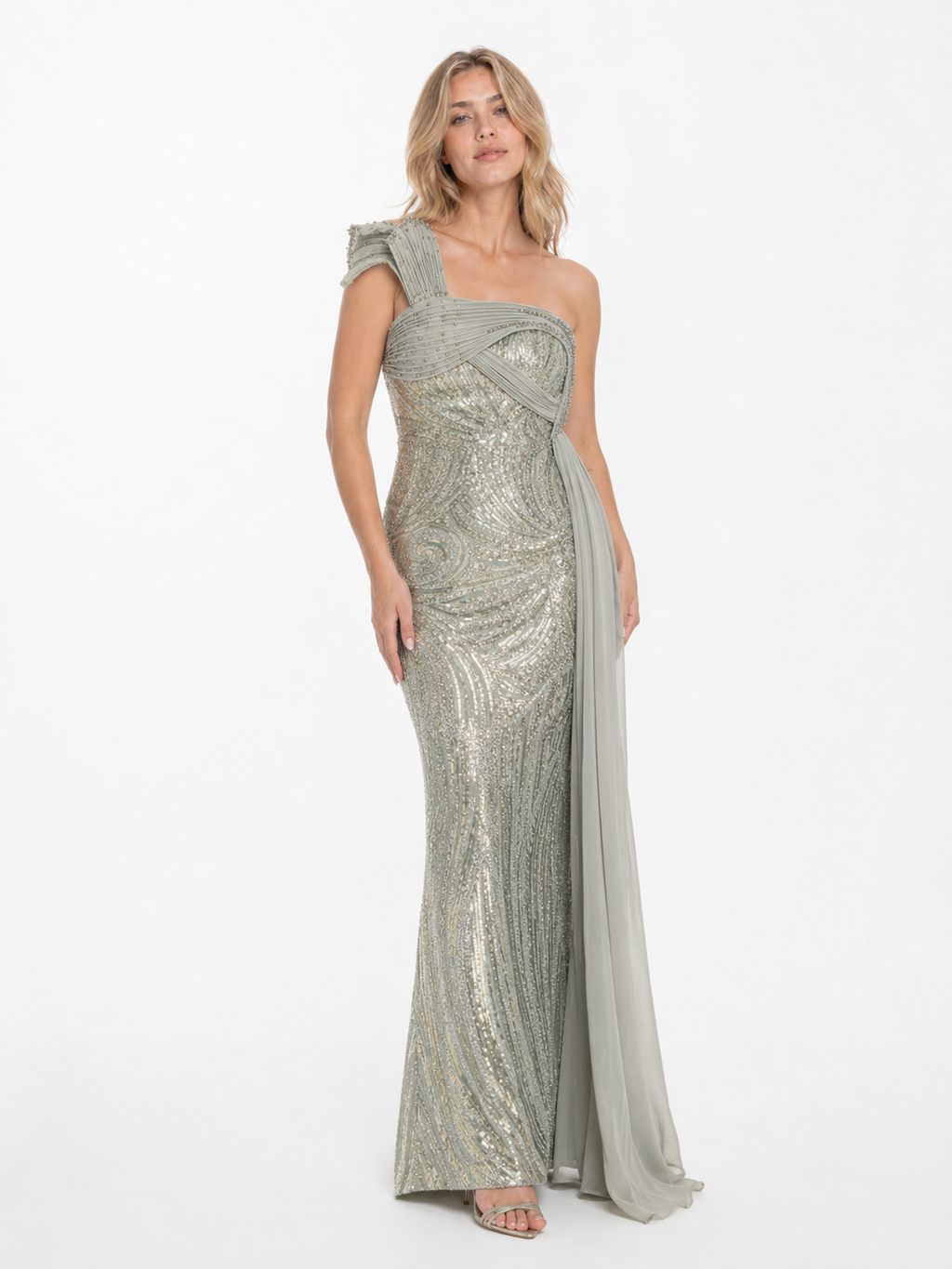Rochie Edith