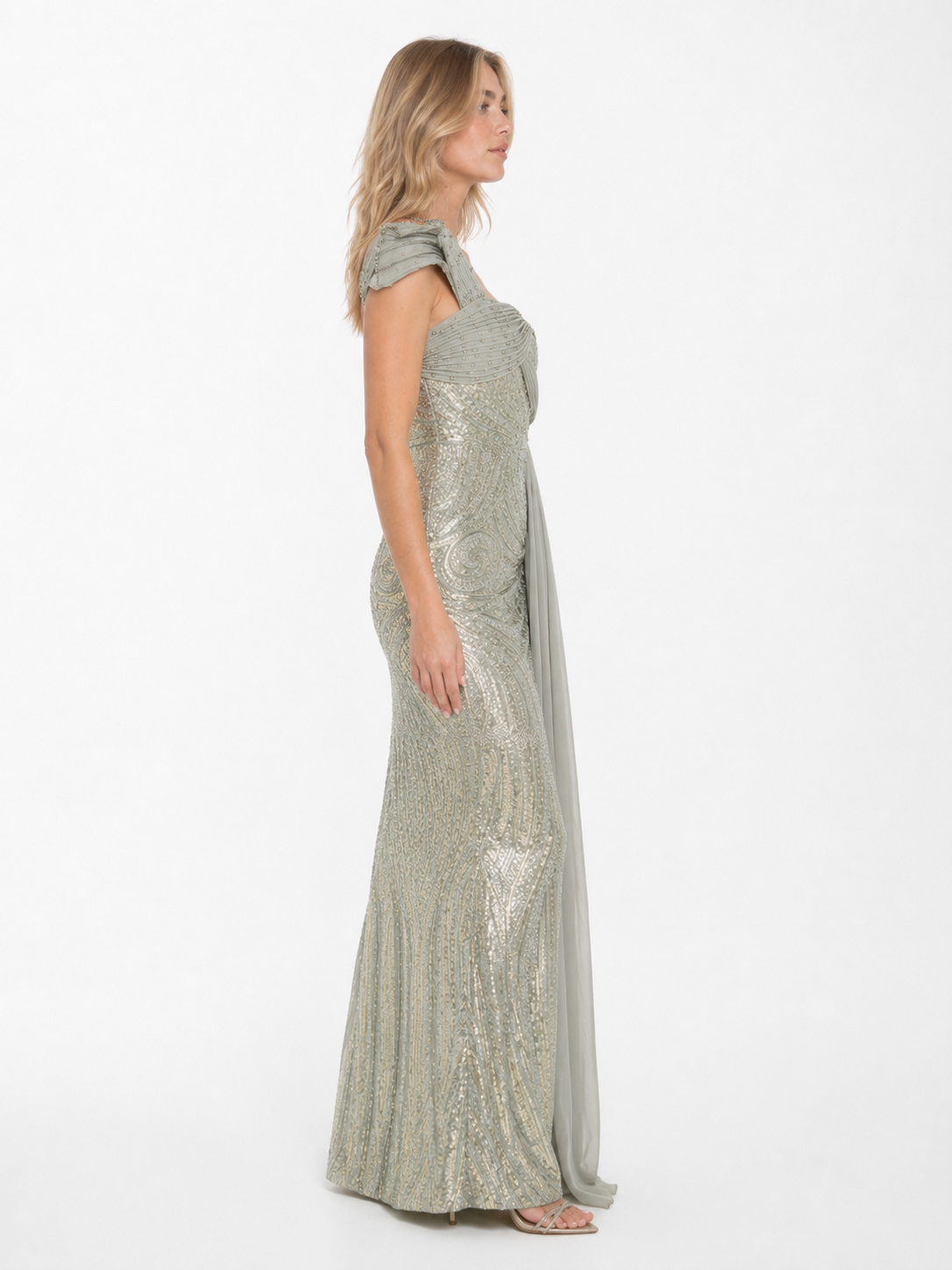 Rochie Edith