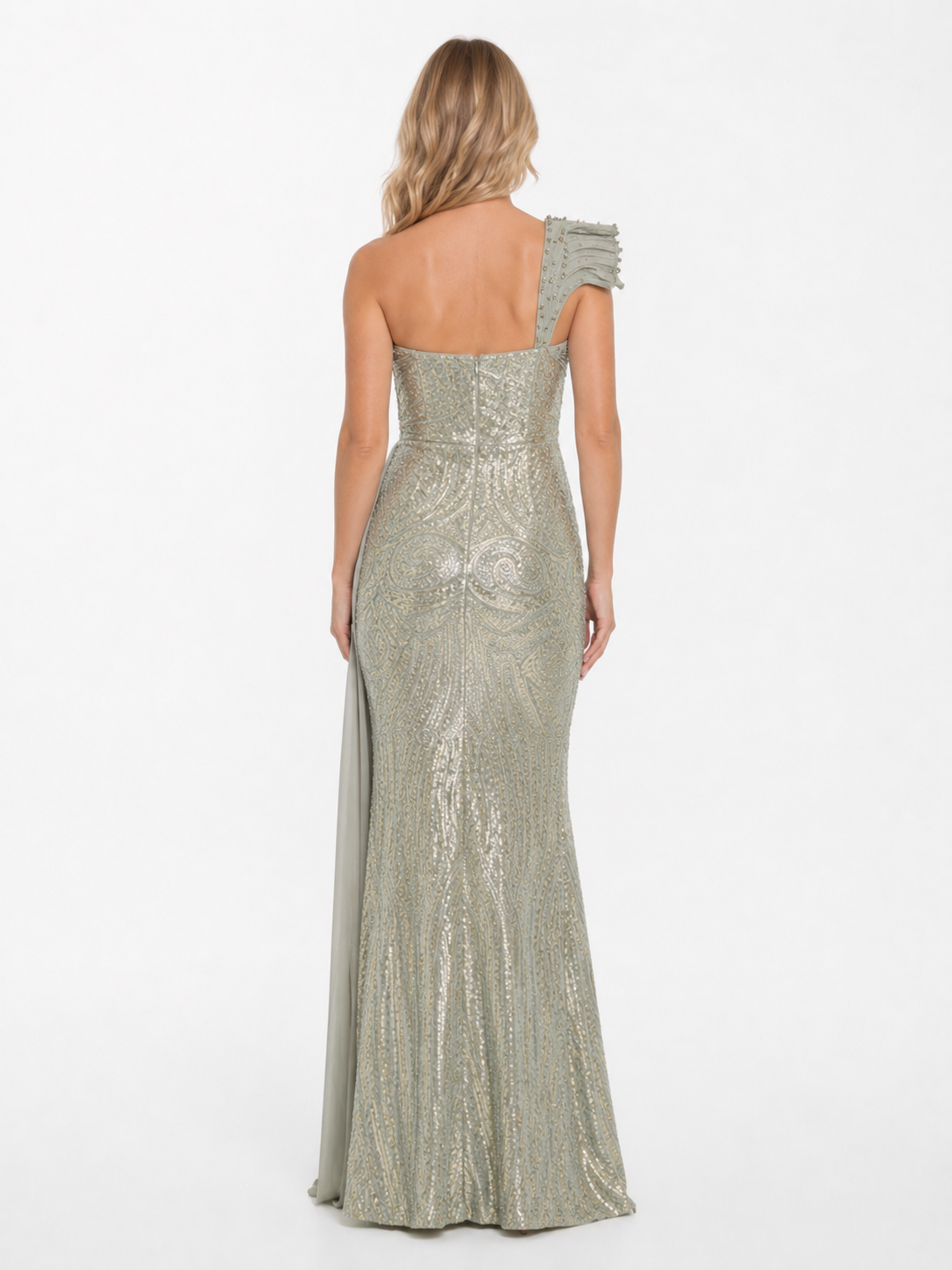 Rochie Edith