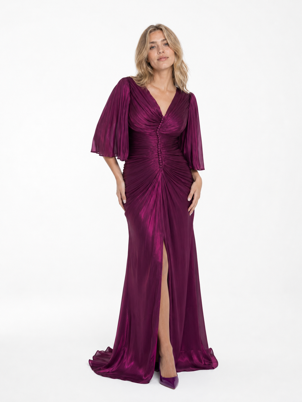 Rochie Ella