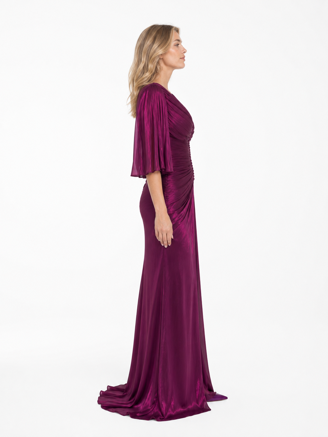 Rochie Ella