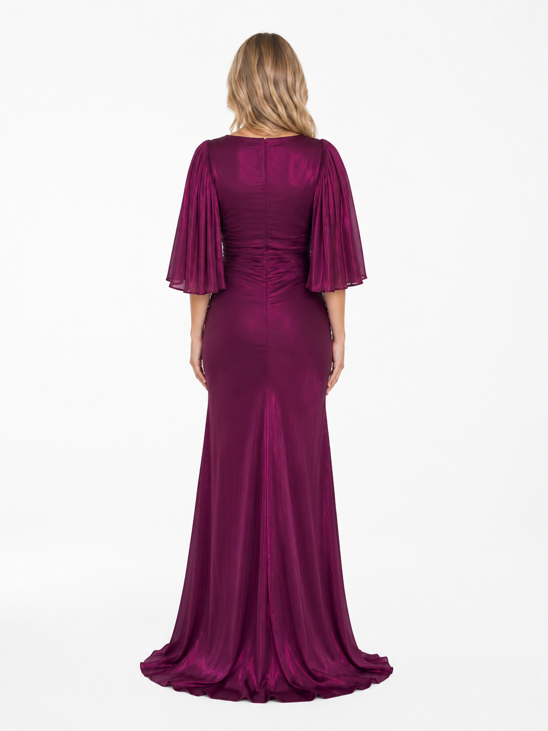 Rochie Ella