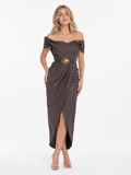 Rochie Fatima