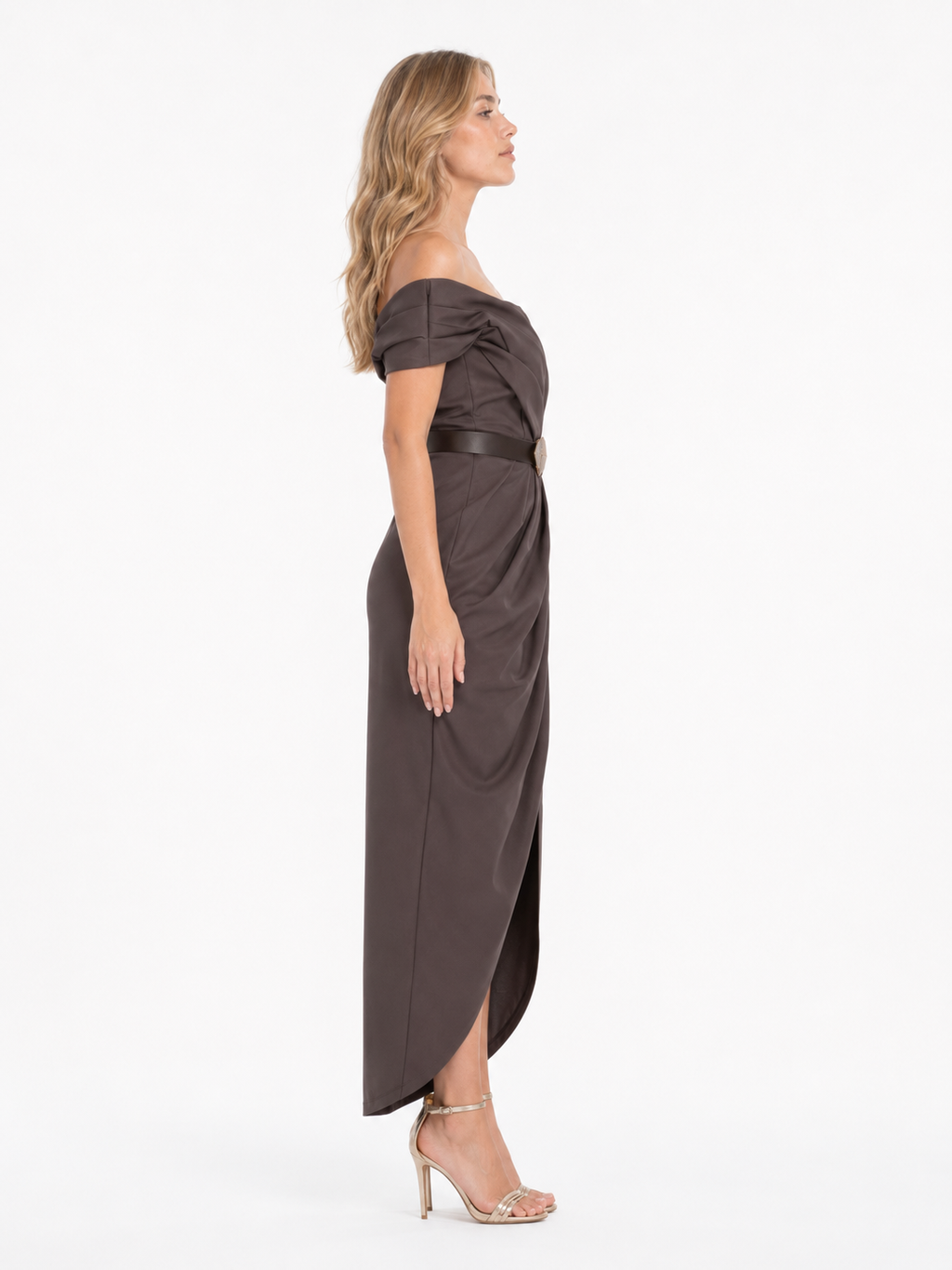 Rochie Fatima
