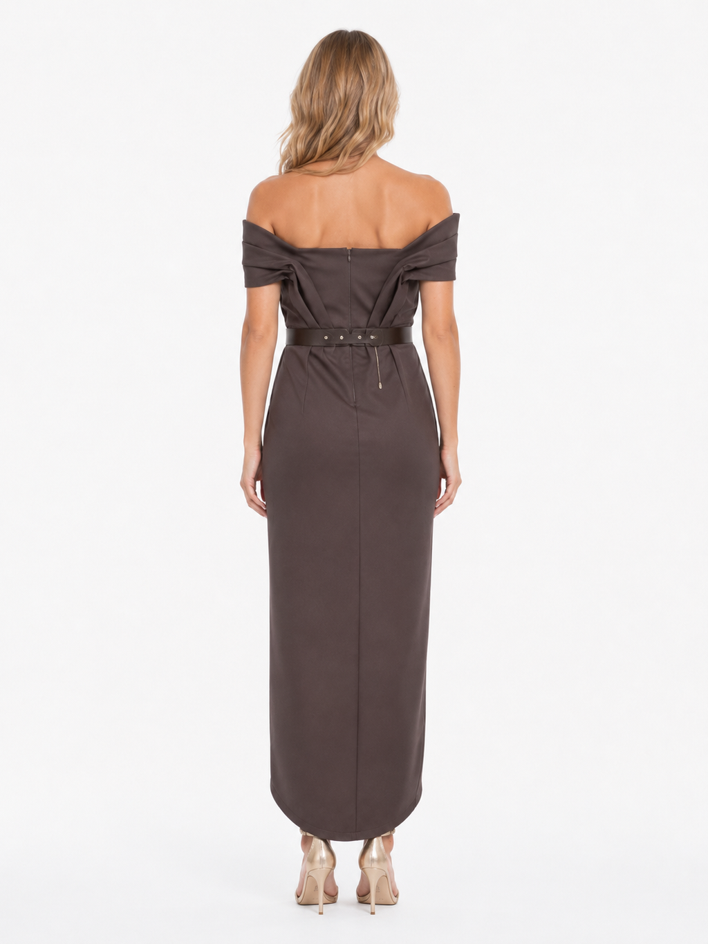 Rochie Fatima