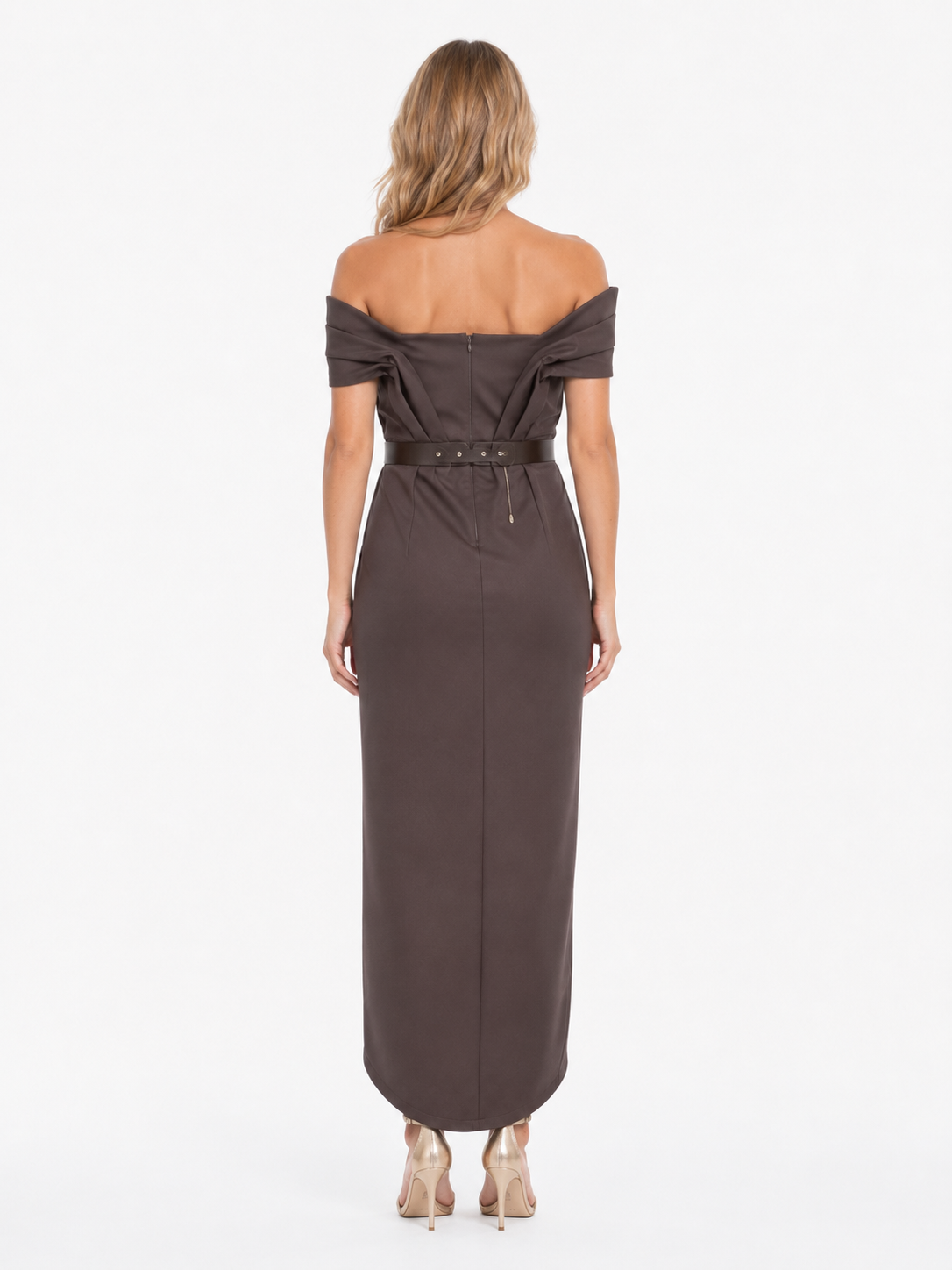 Rochie Fatima