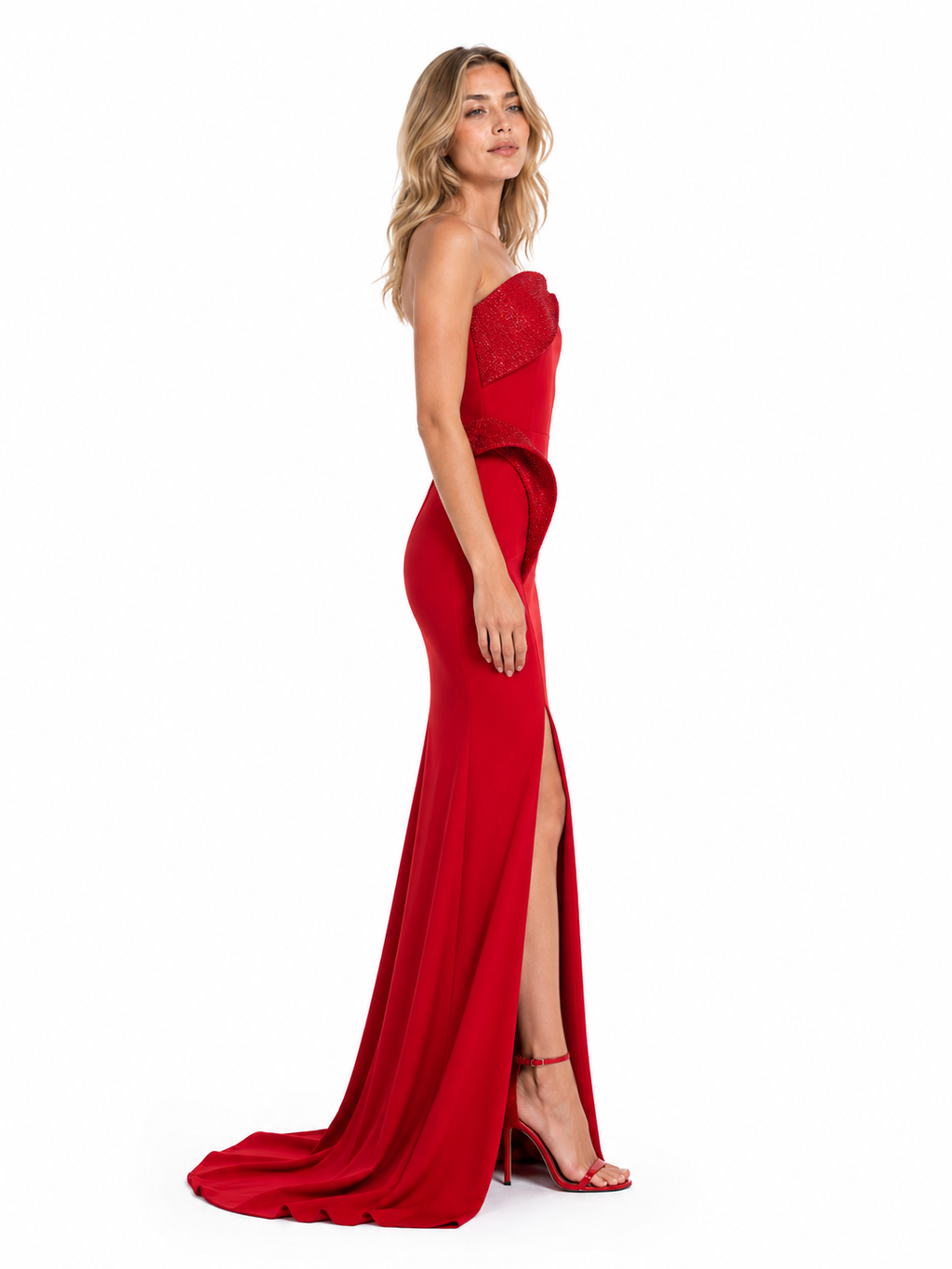Rochie Genoveva