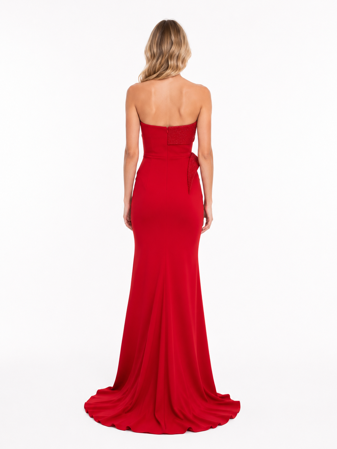 Rochie Genoveva