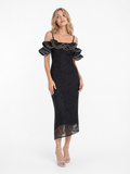 Rochie Irma