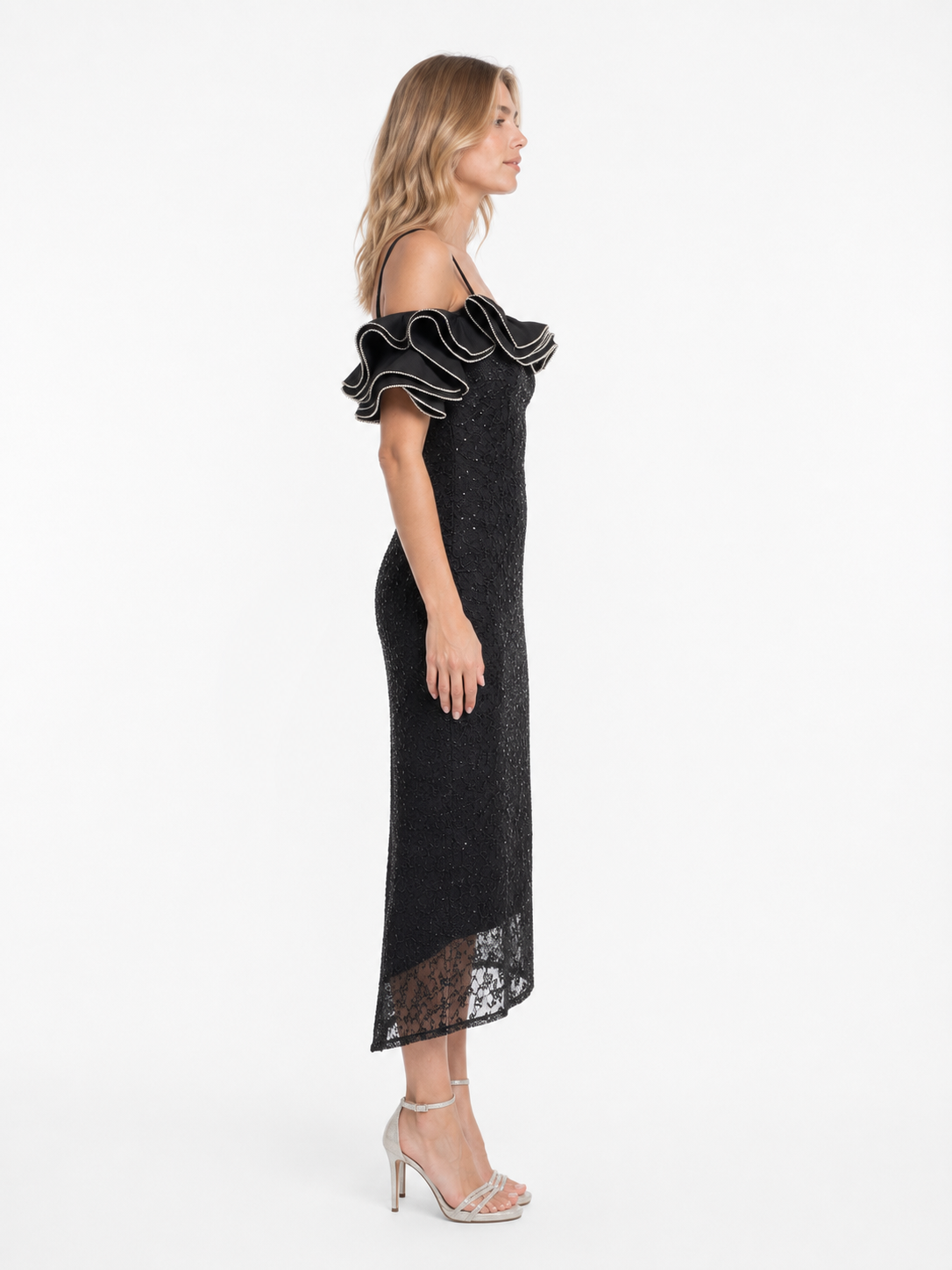 Rochie Irma