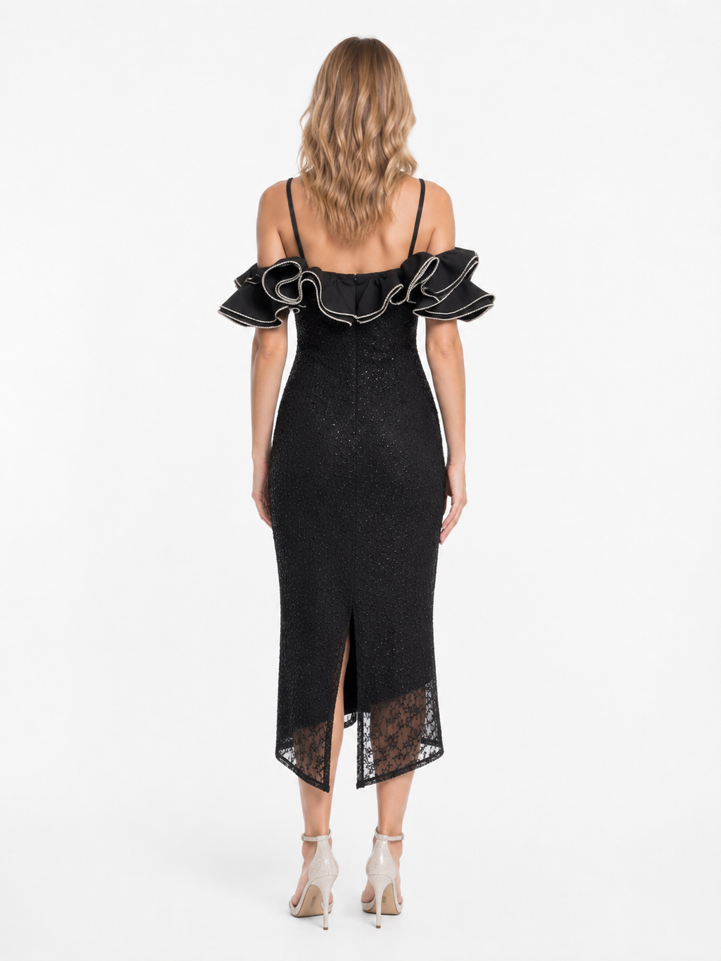 Rochie Irma