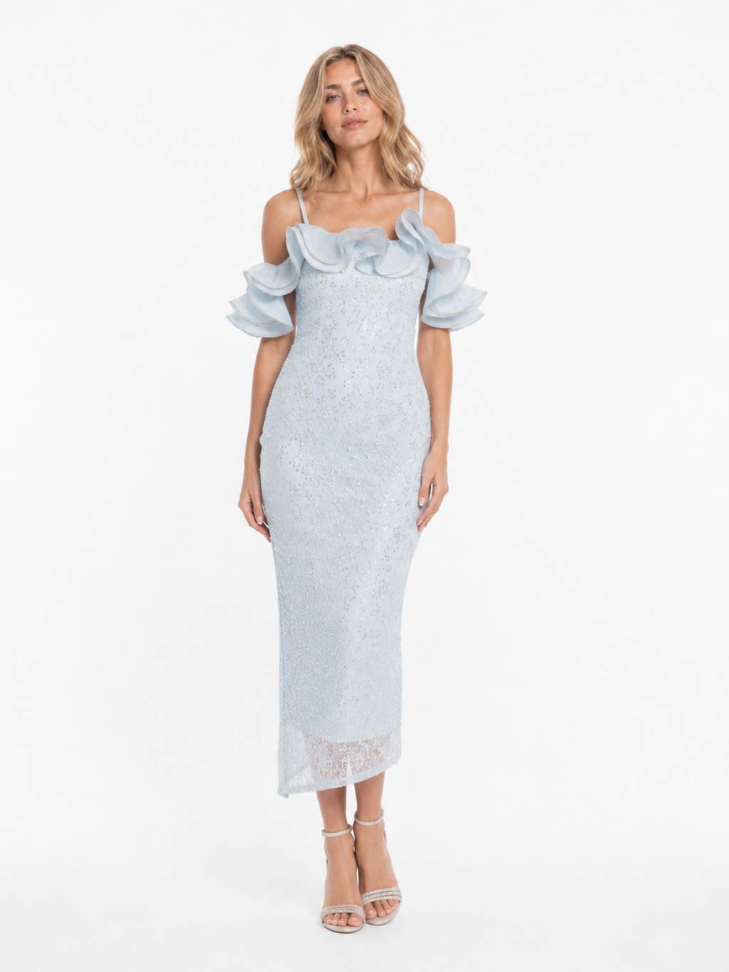 Rochie Irma