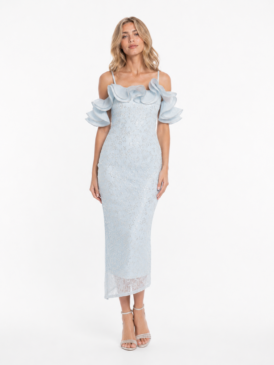 Rochie Irma