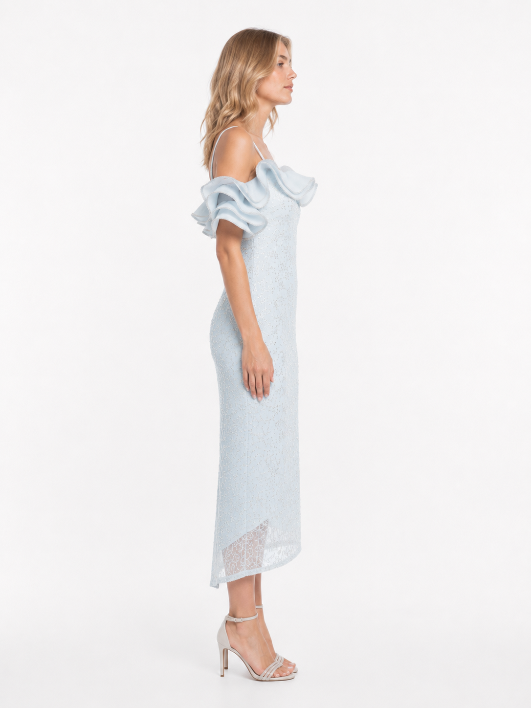Rochie Irma