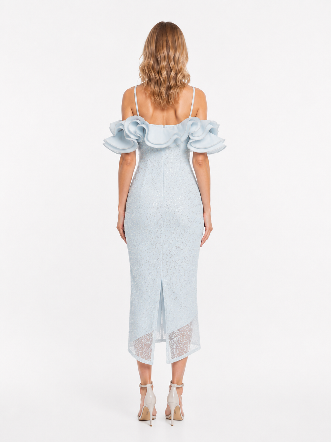 Rochie Irma