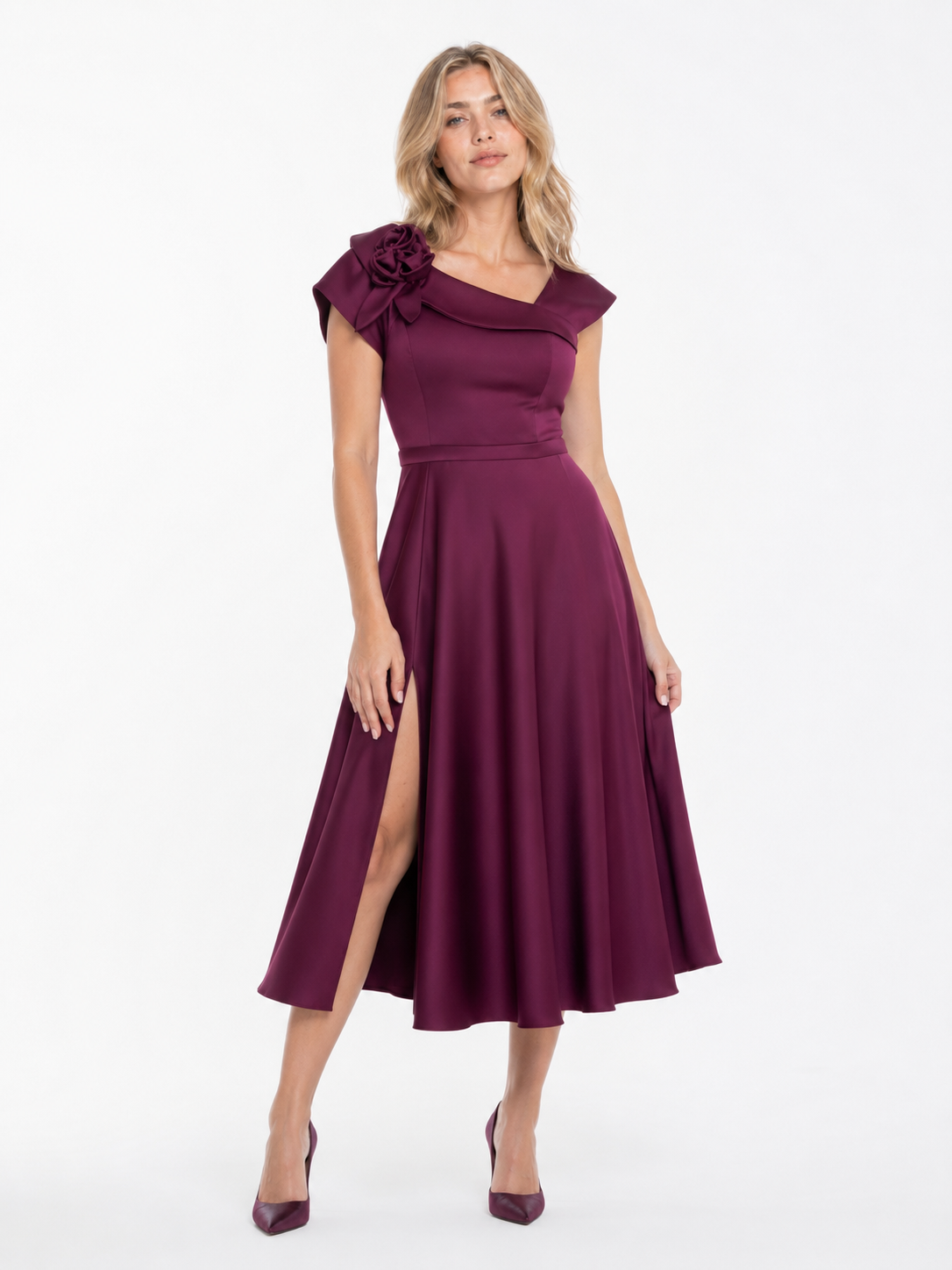 Rochie Elantra