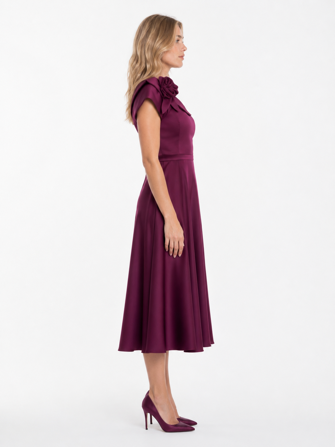Rochie Elantra