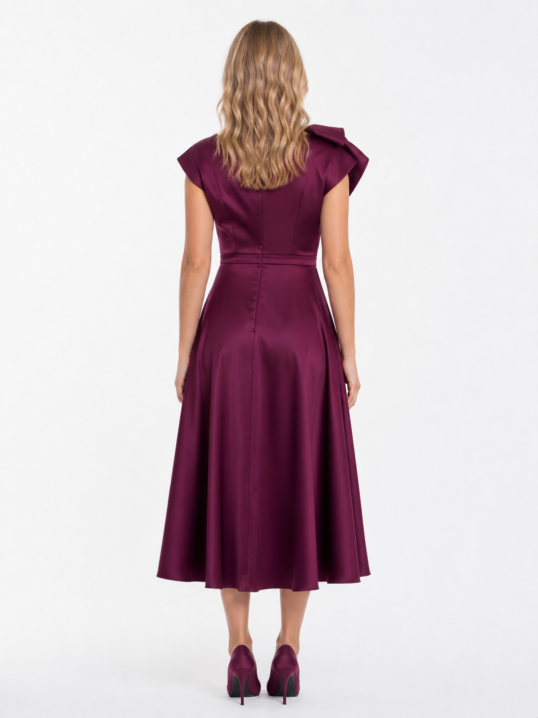 Rochie Elantra