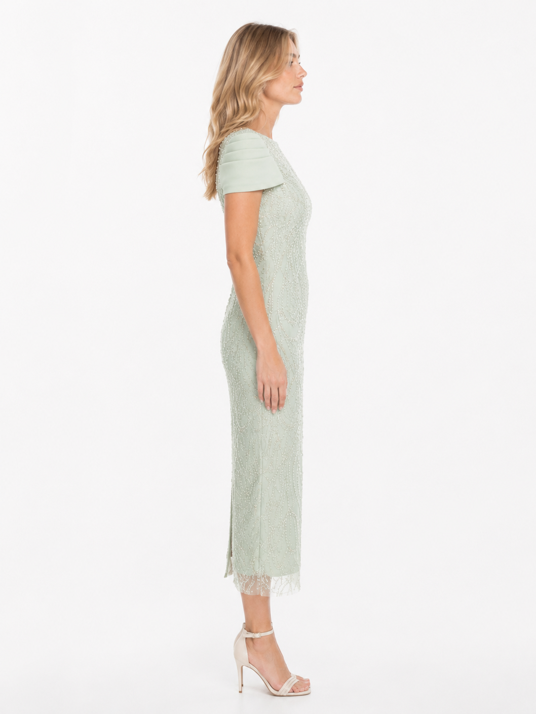 Rochie Iolanda
