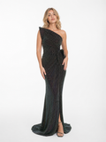 Rochie Marvina