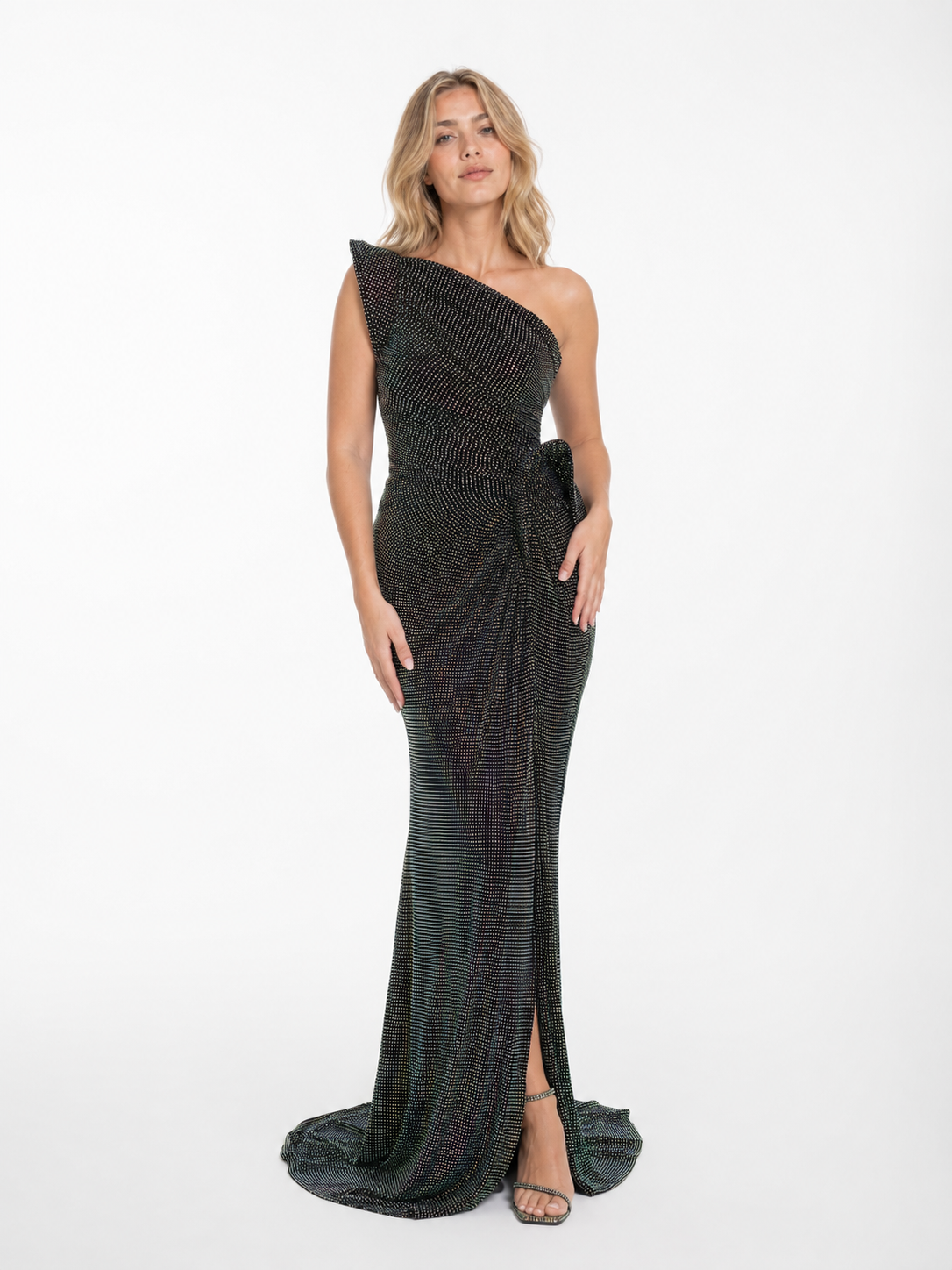 Rochie Marvina