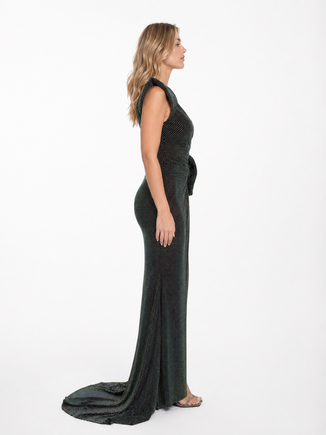 Rochie Marvina
