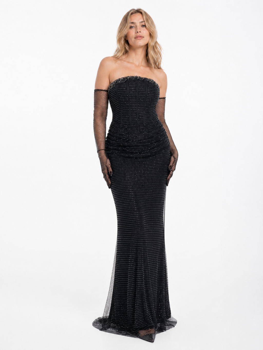 Rochie Nadine