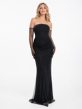 Rochie Nadine