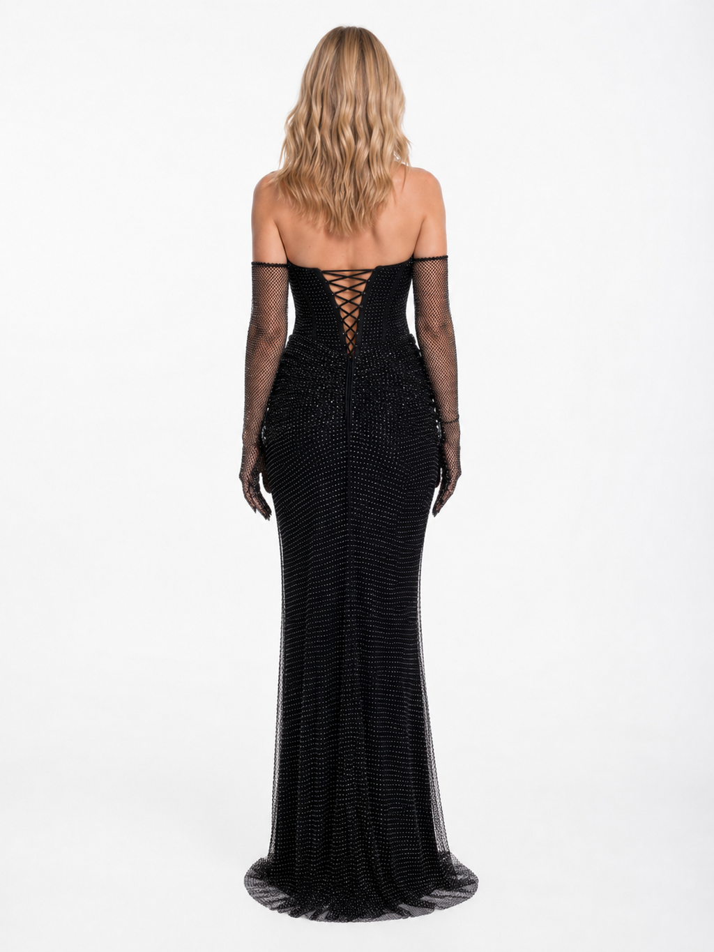 Rochie Nadine